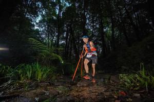 BIB: 
                            <button type="button" onclick="openModal(19244098)" class="btn btn-primary btn-sm float-right btn-popup" data-toggle="modal" data-target=".modal-high-quality">
                        <i class="fas fa-shopping-cart"></i> Add to Cart
                    </button>
                                            <button type="button" onclick="isThisMe(19244098, true)" class="btn btn-success btn-sm float-right btn-popup btn-isme hidden" data-toggle="tooltip" data-placement="bottom" title="นี่คือรูปของคุณใช่ไหม คลิกที่นี่เพื่อเอาเข้าอัลบั้ม">
                        <i class="fas fa-plus"></i> Add to album
                    </button>
                    <button type="button" onclick="isThisMe(19244098, false)" class="btn btn-warning btn-sm float-right btn-popup btn-isnotme hidden">
                        <i class="fas fa-ban"></i> Remove from album
                    </button>